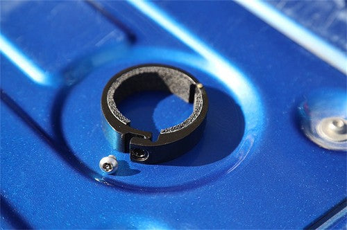Dee Zee DZ97970  TAILGATE LOCK
