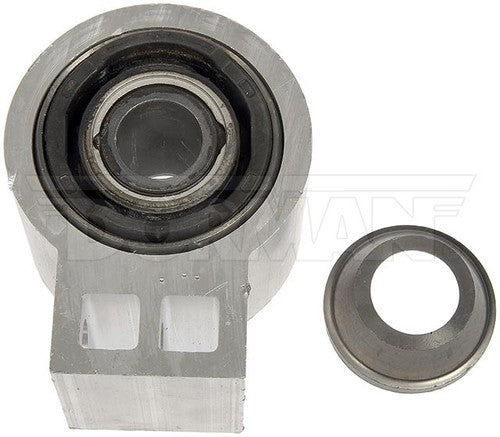 Dorman Chassis CAS91089PR Premium  SUSPENSION OEM
