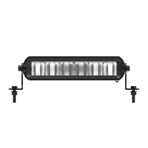 ARC Lighting 6402D Tiny Monster Xtreme Series LIGHT BAR