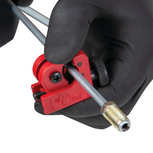 Performance Tool W700C  TOOL