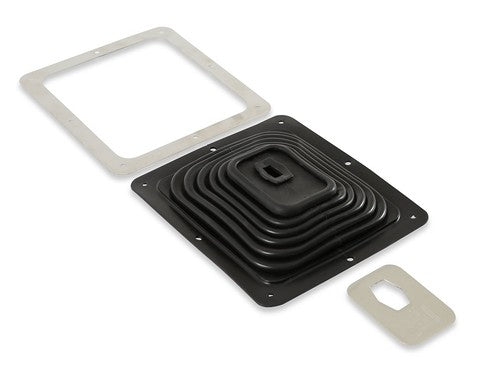 Hurst 1147494  SHIFTER ACCESSORIES