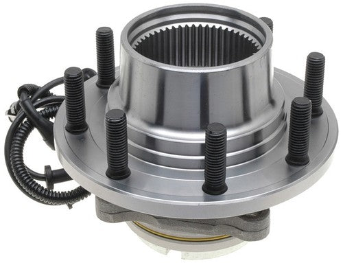 Raybestos Brakes 715057 PG PLUS  FRONT PADS SHOES ROTORS DRUMS