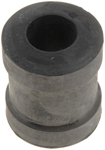 Help! By Dorman 31010  SHOCKS & STRUTS OEM