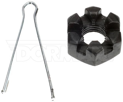 Dorman (OE Solutions) 524-583 OE Solutions CONTROL ARM OEM
