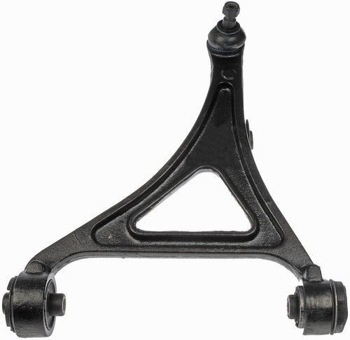 Dorman (OE Solutions) 521-701 OE Solutions CONTROL ARM OEM
