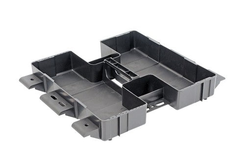 Dee Zee DZTBTRAY1  REPLACEMENT PARTS