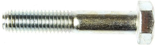 Dorman (OE Solutions) 780-445N AutoGrade HARDWARE OEM