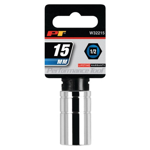 Performance Tool W32215  TOOL