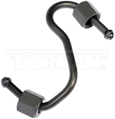 Dorman (OE Solutions) 904-042 OE Solutions FUEL INJECTION OEM