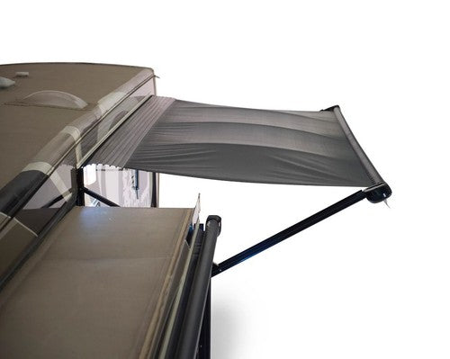 Lippert Components 362238 Solera Awnbrella AWNING-ACCESSORIES RV