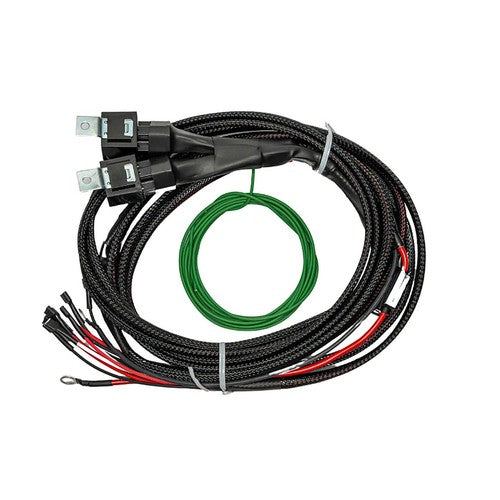 ARB NAC11U  WIRING HARNESS