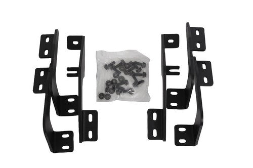 Dee Zee DZ16366 NXT Series RUNNING BOARDS