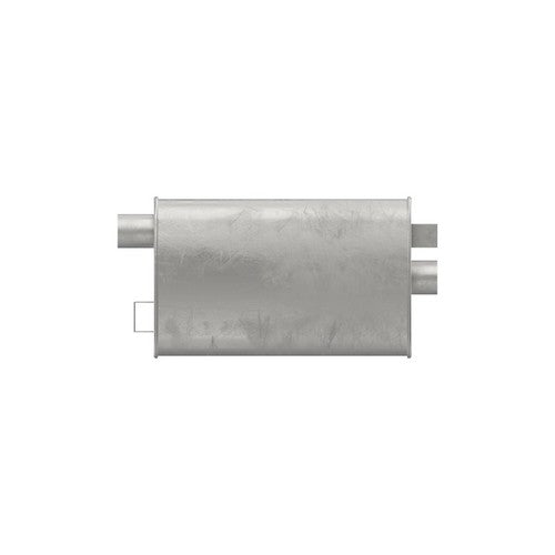 Walker Exhaust 18150 Tru-Fit Universal EXHAUST OEM