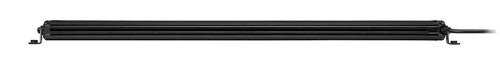Hella 358176311 Black Magic  LIGHT BAR