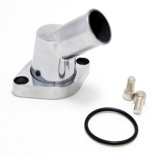 Trans Dapt 6003  WATER OUTLET
