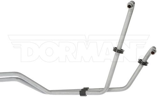 Dorman (OE Solutions) 624-439 OE Solutions AUTOMATIC TRANS FILTERS &PARTS