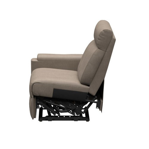 Lippert Components 2024044095 Thomas Payne  FURNITURE-INTERIOR RV