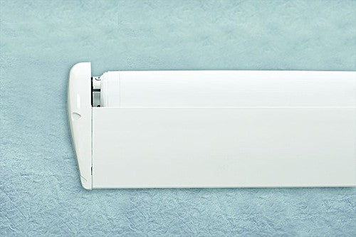 Carefree RV UQ06862JV SOK III AWNINGS-SLIDEOUT RV