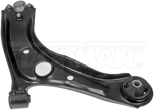 Dorman Chassis CB63273PR Premium  STEERING PARTS OEM