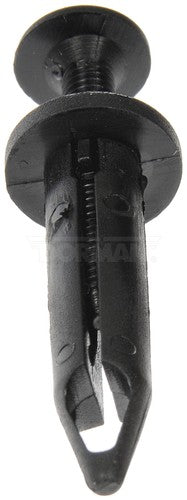 Dorman (OE Solutions) 961-065D OE Solutions BOLTS NUTS FASTENERS OEM