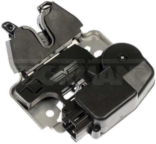 Dorman (OE Solutions) 940-670 OE Solutions DOOR HANDLE OEM