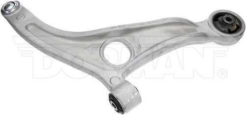 Dorman (OE Solutions) 524-695 OE Solutions CONTROL ARM OEM