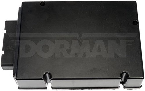 Dorman (OE Solutions) 904-561 OE Solutions FUEL INJECTION OEM