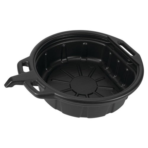 Performance Tool W4071  TOOL