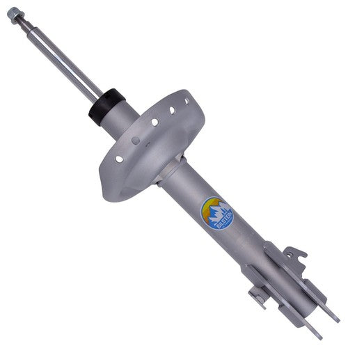 Bilstein 22-301581 B8 TerraSport SHOCK ABSORBERS