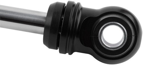 Fox Shocks 985-24-209 Performance Series SHOCK ABSORBERS