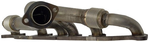 Dorman (OE Solutions) 674-196 OE Solutions EXHAUST OEM
