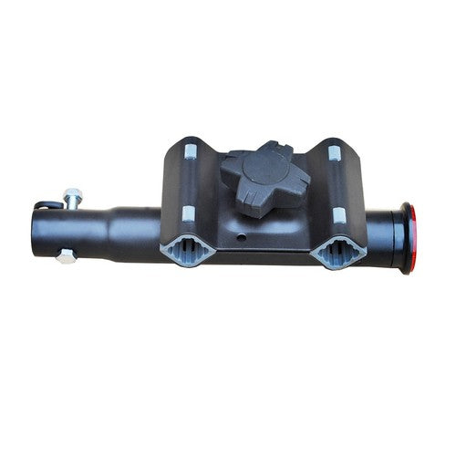 Husky Towing 81144  BIKE RACK ACCESSORIES