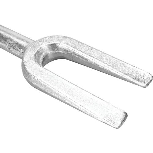 Performance Tool W1206P  TOOL