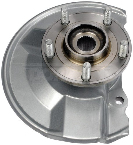 Dorman (OE Solutions) 698-410 OE Solutions BEARINGS OEM
