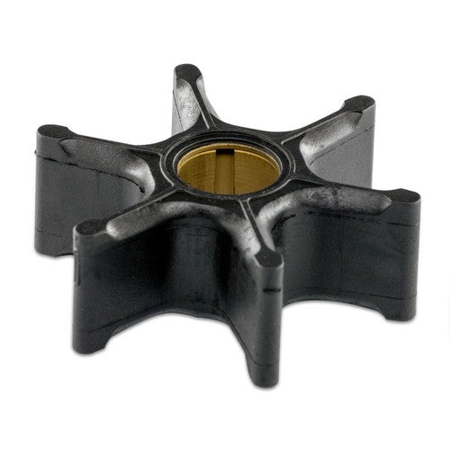 Sierra Marine 18-3523-1 Marine Series MARINE MOTOR WATER PUMP