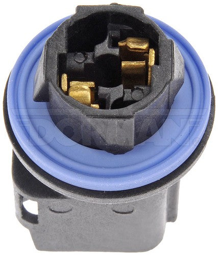 Dorman (TECHoice) 645-550 TECHoice BULBS & FLASHERS