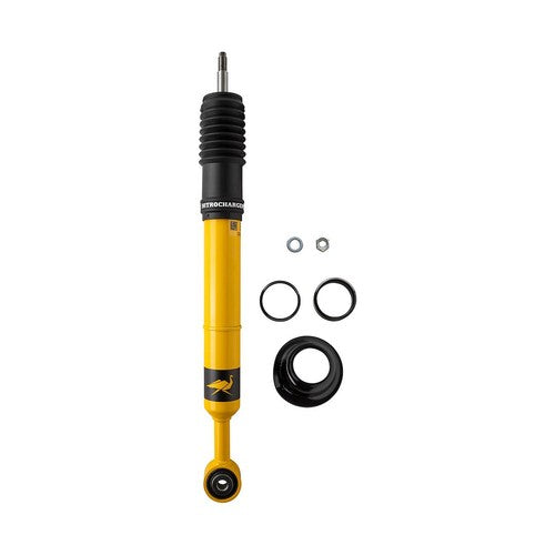 ARB 93017 Nitrocharger LIFT KIT