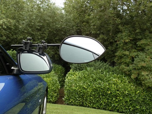 Milenco America MIL-2899 Aero 3 BUGSHIELD