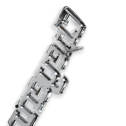 Holley Classic Trucks 04-540  EMBLEMS