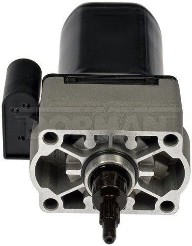 Dorman (OE Solutions) 699-996 OE Solutions DRIVESHAFT & CV SHAFT OEM