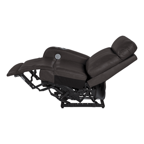 Lippert Components 2020129316 Thomas Payne  FURNITURE-INTERIOR RV