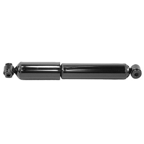 Monroe 37110 OESpectrum  SHOCKS & STRUTS OEM