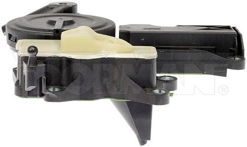 Dorman (OE Solutions) 264-901 OE Solutions ENGINE PARTS OEM