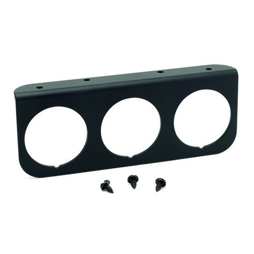 AutoMeter 2238  GAUGE PANEL