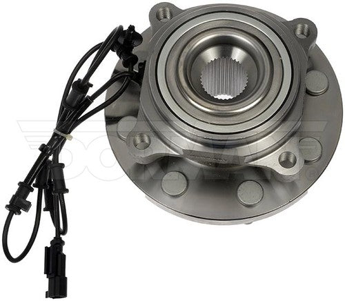 Dorman (OE Solutions) 952-236 OE Solutions WHEEL HARDWARE OEM