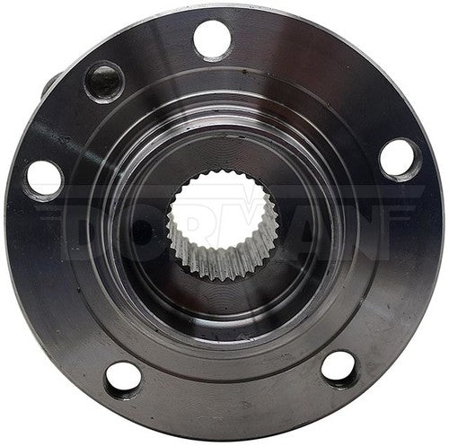 Dorman (OE Solutions) 951-134 OE Solutions BEARINGS OEM