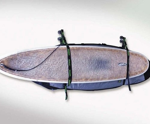 Railblaza 04-4050-11  MARINE KAYAK