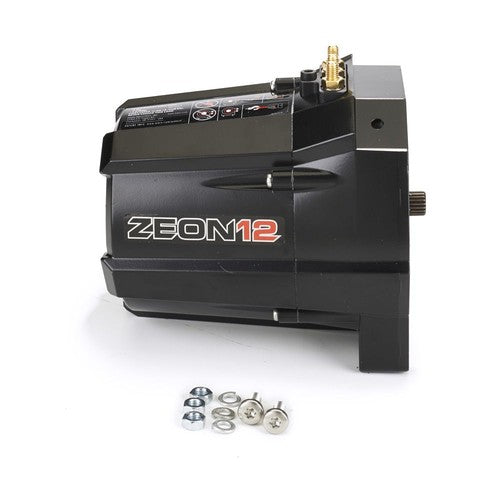 Warn 89301  WINCH ACCESSORIES