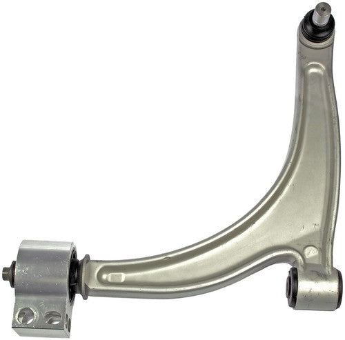 Dorman (OE Solutions) 520-163 OE Solutions CONTROL ARM OEM