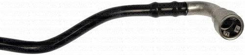 Dorman (OE Solutions) 904-018 OE Solutions FUEL INJECTION OEM